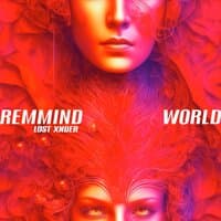 Remmind World