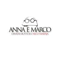 Anna e Marco