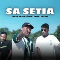 Sa Setia