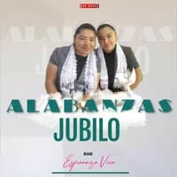 Alabanzas de Jubilo / En Vivo / Vol.2