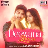 Deewana Zaloy Ga