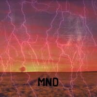 Mnd