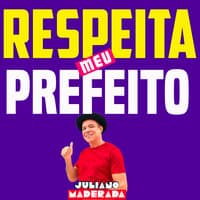 Respeita Meu Prefeito