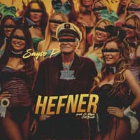 Hefner