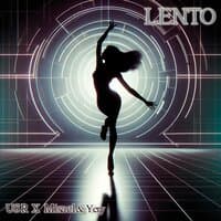 Lento