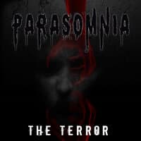 Parasomnia