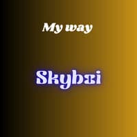 My Way