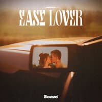 Easy Lover