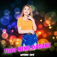 Turu Nang Dadane