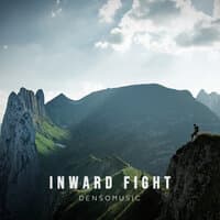 Inward Fight