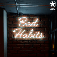 Bad Habits