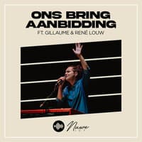 Ons Bring Aanbidding