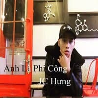 Anh Là Phi Công