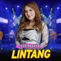 Lintang