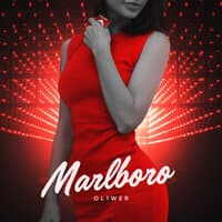 Marlboro