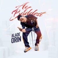 Alade Orin