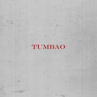 Tumbao