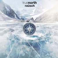 True North