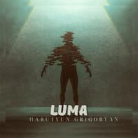 Luma