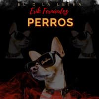 Perros