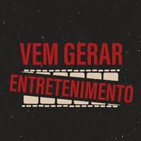 Vem Gerar Entretenimento