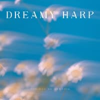 Dreamy Harp