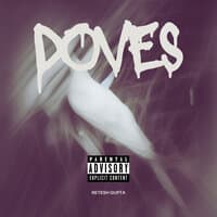 Doves