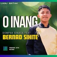 O INANG