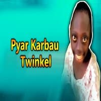 Pyar Karbau Twinkel