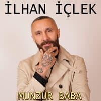 Munzur Baba