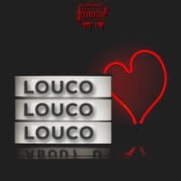 Louco