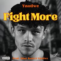 Fight More