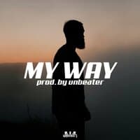 My Way