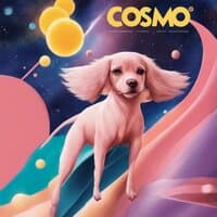 Cosmo