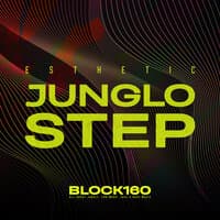 Junglostep