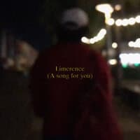 Limerence (A Song for You)