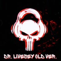 Dr. Livesey