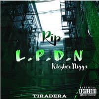 Rip L.P.D.N