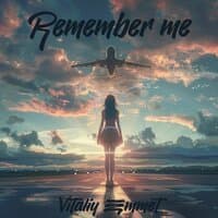 Remember me