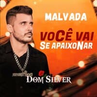 Malvada [Você Vai Se Apaixonar]