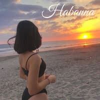 Habanna