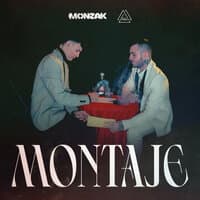 Montaje