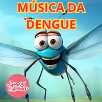 Música da Dengue