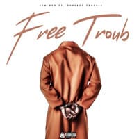 Free Troub