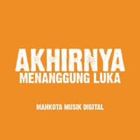 MAHKOTA MUSIK DIGITAL