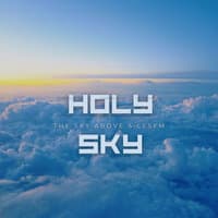 Holy Sky