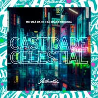 Castidade Celestial