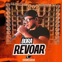 Bora Revoar