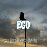 Ego