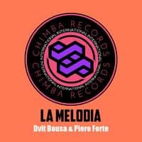 La Melodia